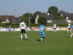 Amical : Stade Rennais 1 - 2 Legia Varsovie