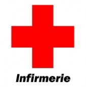 Infirmerie : Souprayen et Tettey de retour