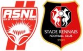 Nancy - Stade Rennais : Rennes s'entraîne sur synthétique