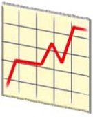 Stade Rennais - Sochaux : Statistics