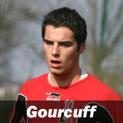 Anciens Rennais : Maldini taille Gourcuff