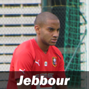 Contrats : Jebbour est dans le flou