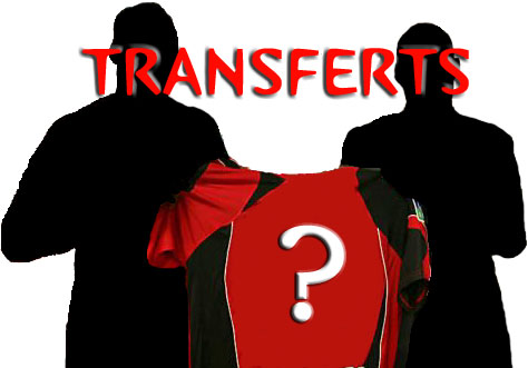 Transferts, Esteban : Un accord proche d'être trouvé