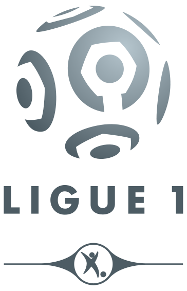 Ligue 1 : Rennes reste second
