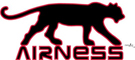 Airness équipera le Stade Rennais cinq années de plus