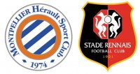 Montpellier - Rennes décalé au dimanche