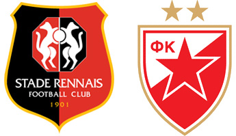 Rennes - Belgrade : sécurité renforcée