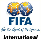 International: Tettey and Pitroipa called-up
