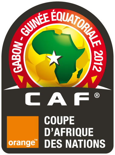 CAN 2012 : avec dix anciens rennais