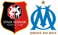 Rennes - Marseille: Mbia will be absent