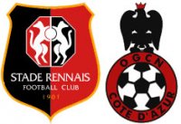 Rennes - Nice : sans Civelli ni Monzon