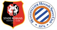 Rennes - Montpellier : les confrontations