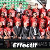 Saison 2012-2013 : reprise le 2 juillet