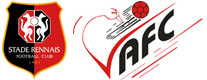 Stade Rennais - Valenciennes : les notes