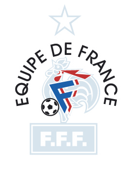 Equipe de France -17 ans : Yann M'Vila retenu pour l'Algarve Cup