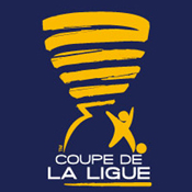 Coupe de la Ligue : les quarts, c'est rare !