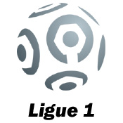 Saison 2013-2014 : le calendrier connu le 13 juin