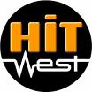 Dréossi, Bourillon, Didot et Pouplin lundi sur Hit West