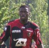 Des nouvelles des joueurs prêtés