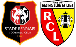 Stade Rennais - RC Lens : les notes