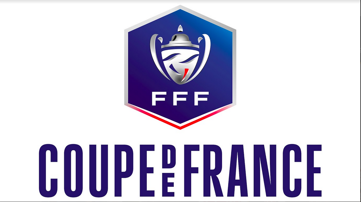 Foot-mercatolive.com: Coupe de France : Lyon premier qualifié pour les demi-finales thumbnail