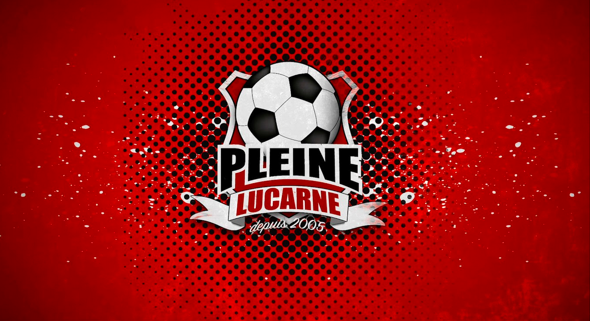 Médias : Pleine Lucarne, l’émission du 8 avril 2024 après Monaco - Stade rennais thumbnail