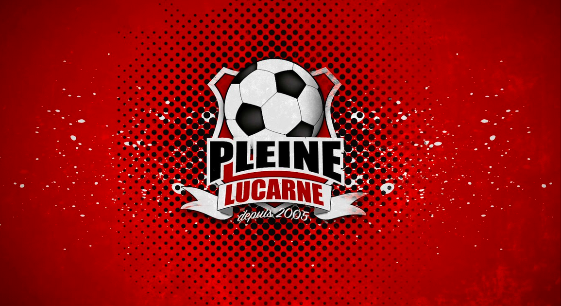 Médias : Pleine Lucarne, l'émission du 4 mai 2026