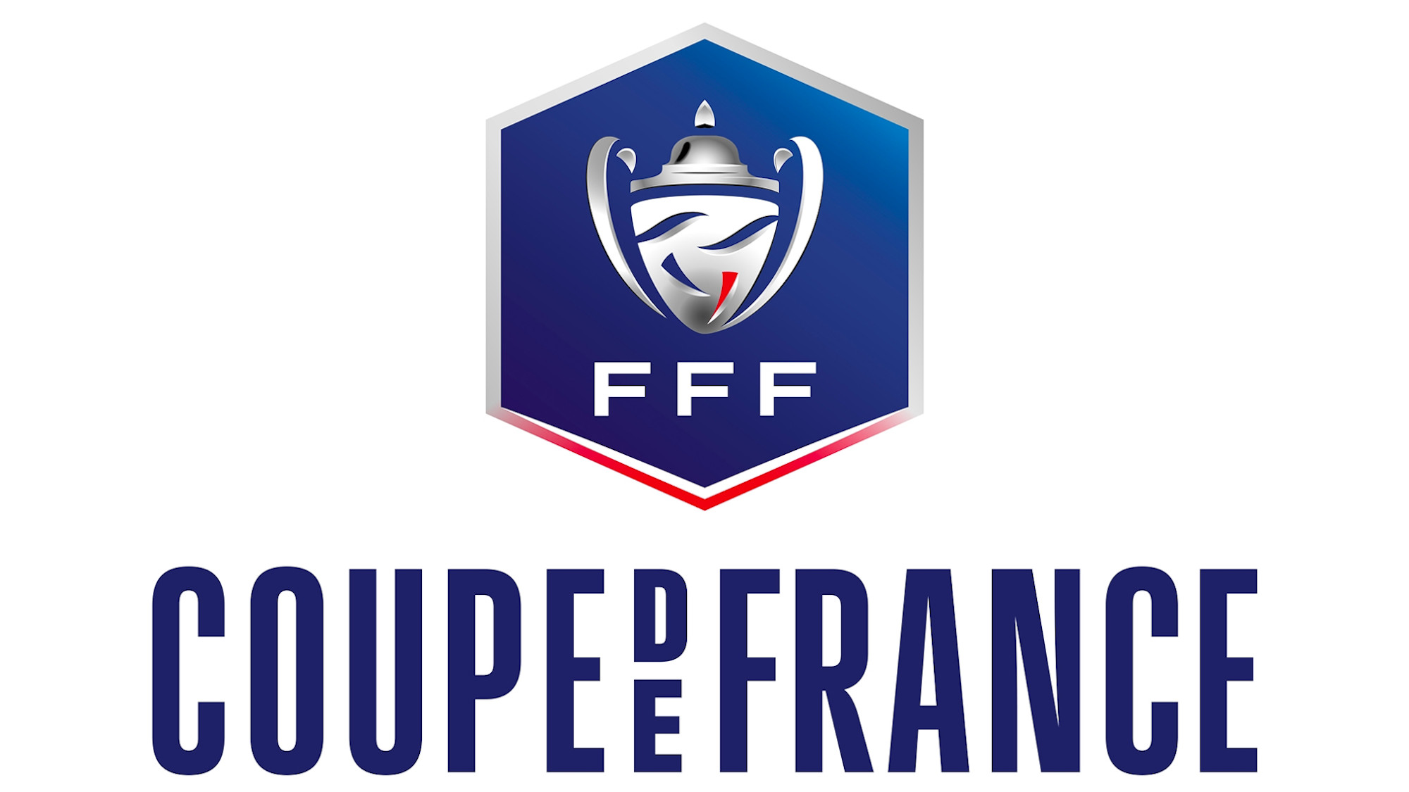 Tirage Coupe de France : sur quelle chaine, à quelle heure suivre les 32e de finale ?