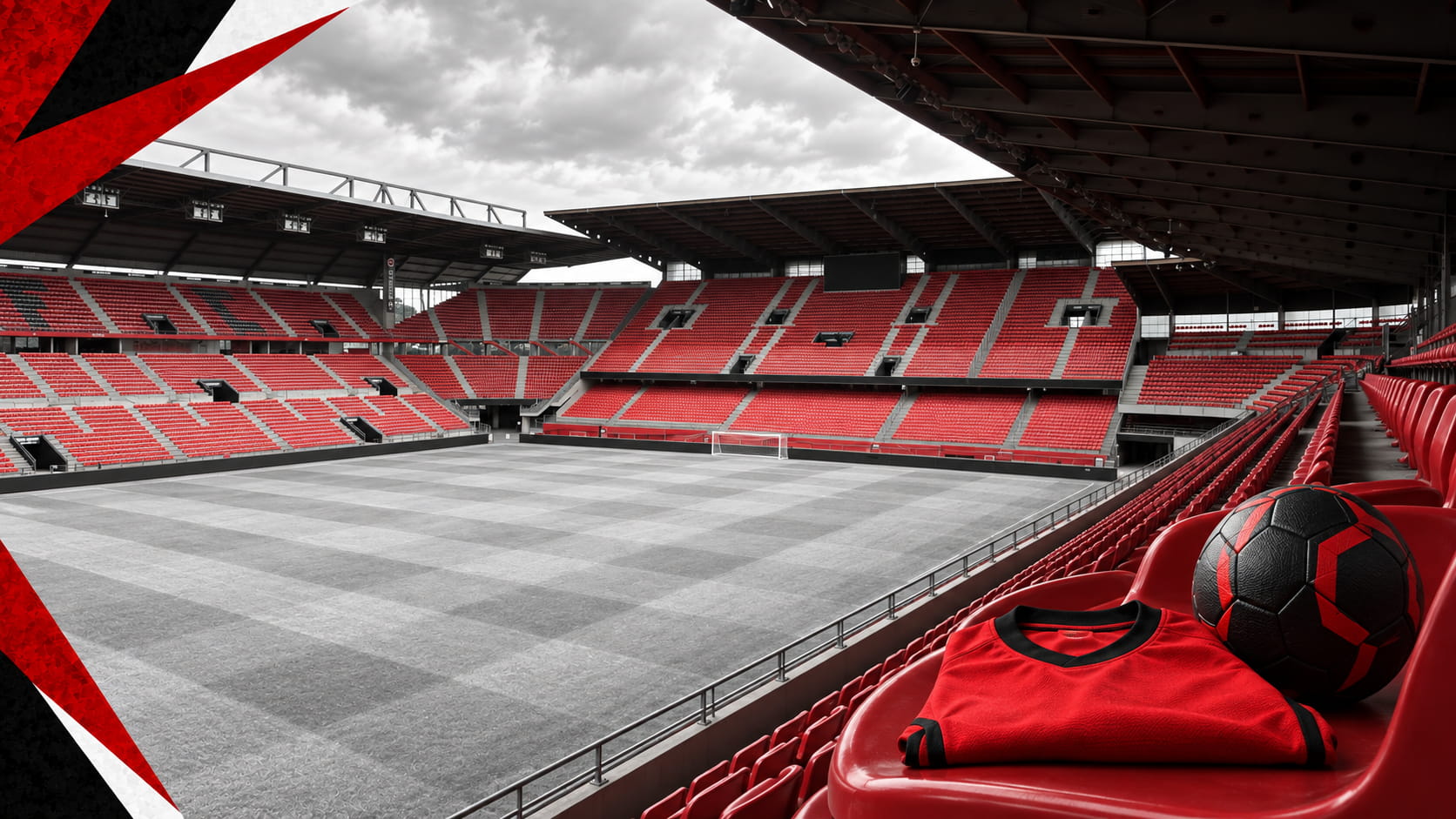 Billetterie : le Stade rennais lance sa plateforme officielle de revente