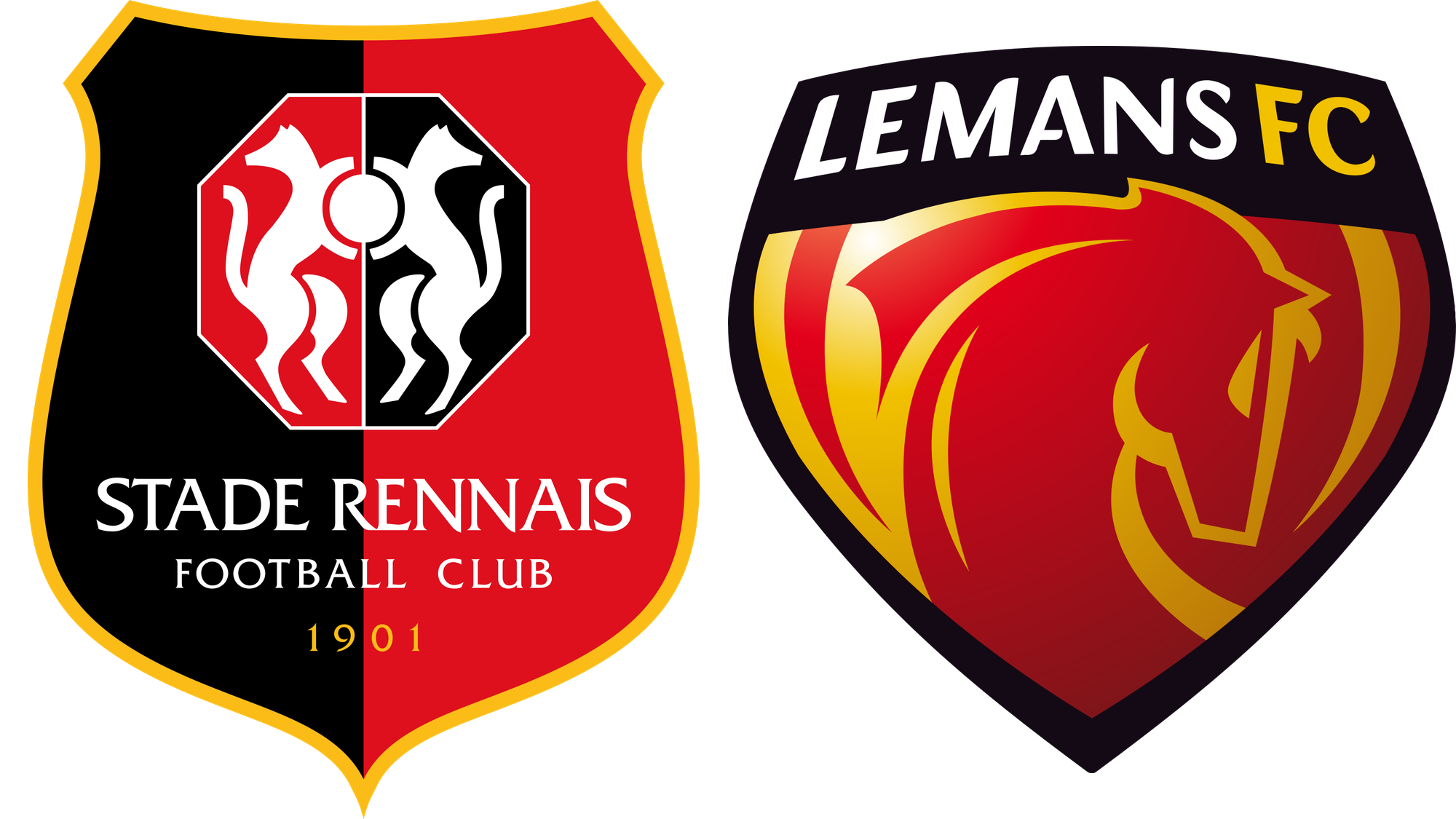 Stade rennais - Le Mans : Rennes arrache la victoire au bout du suspense