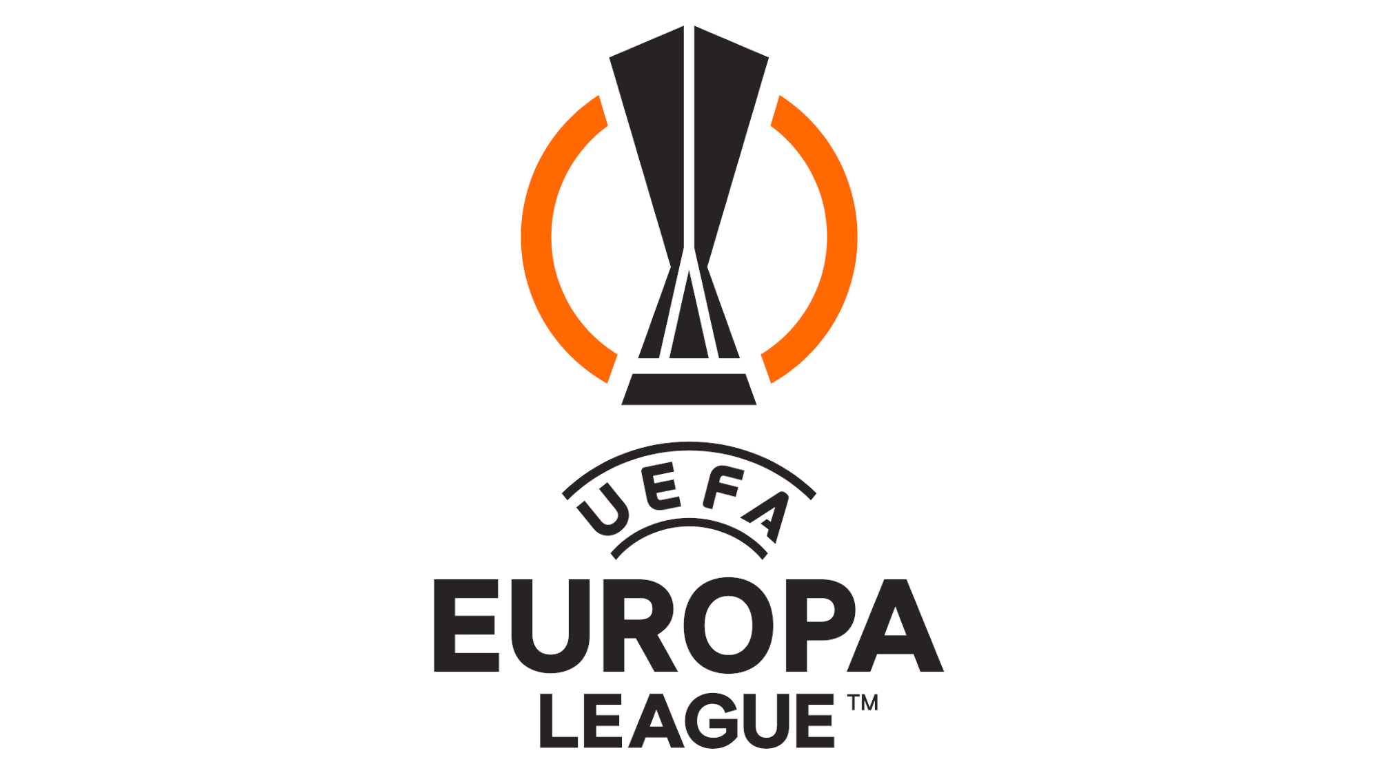 Ligue Europa : Rennes débutera à Graz, le calendrier complet est connu