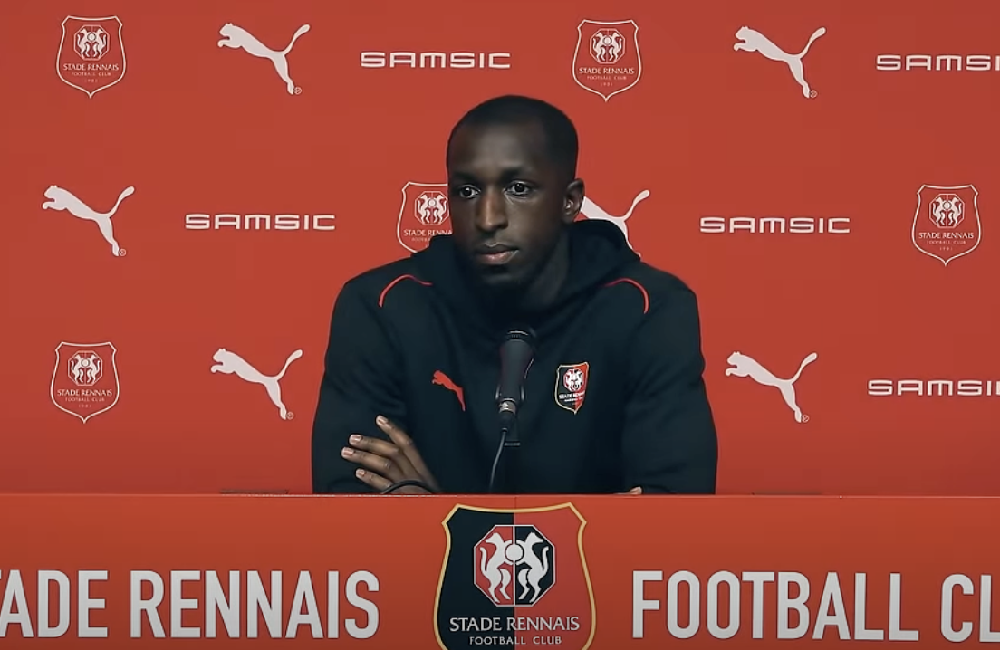 Mercato : Glen Kamara convoité en Turquie ?