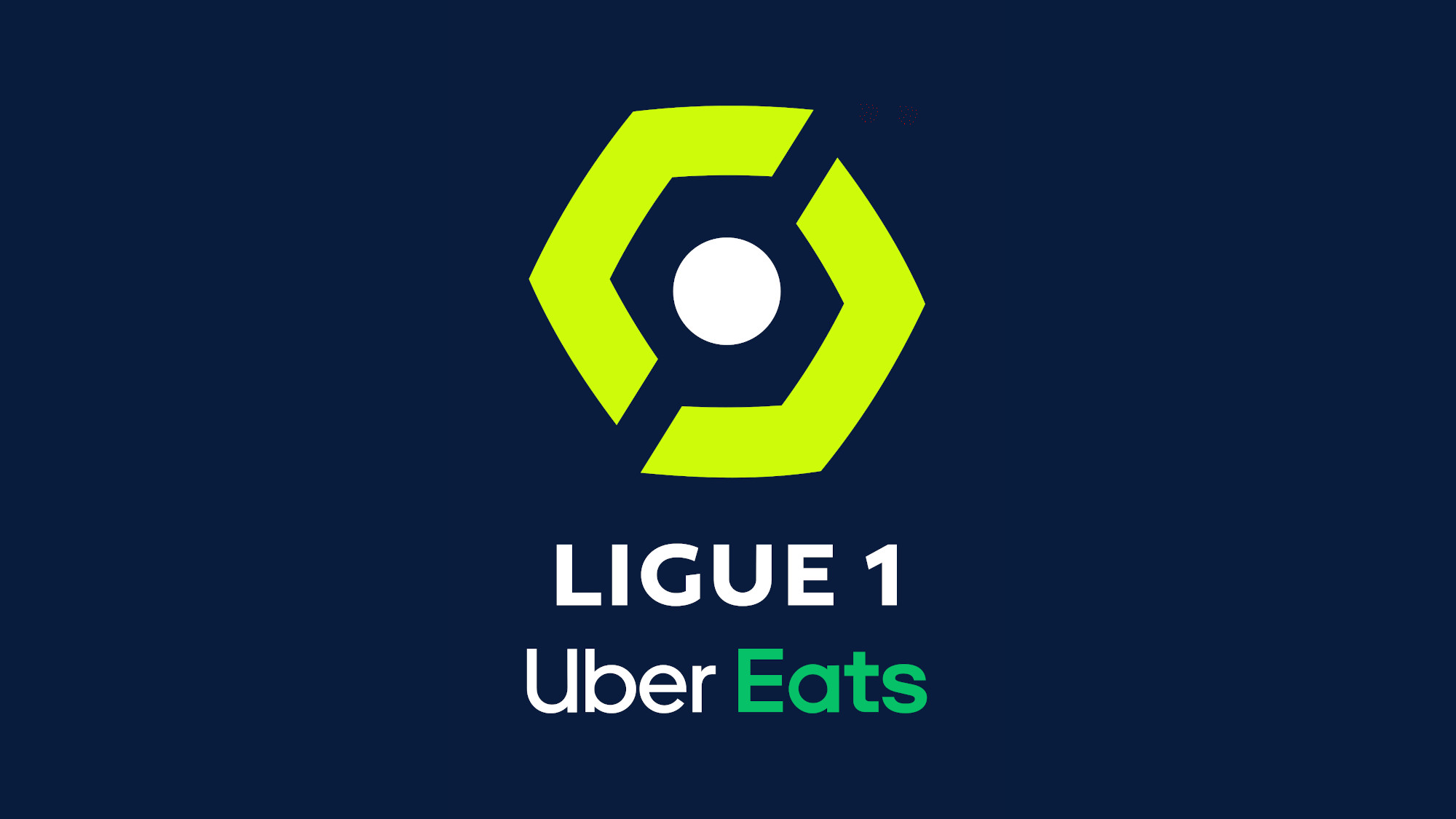 Ligue 1 : les résultats de la 32e journée