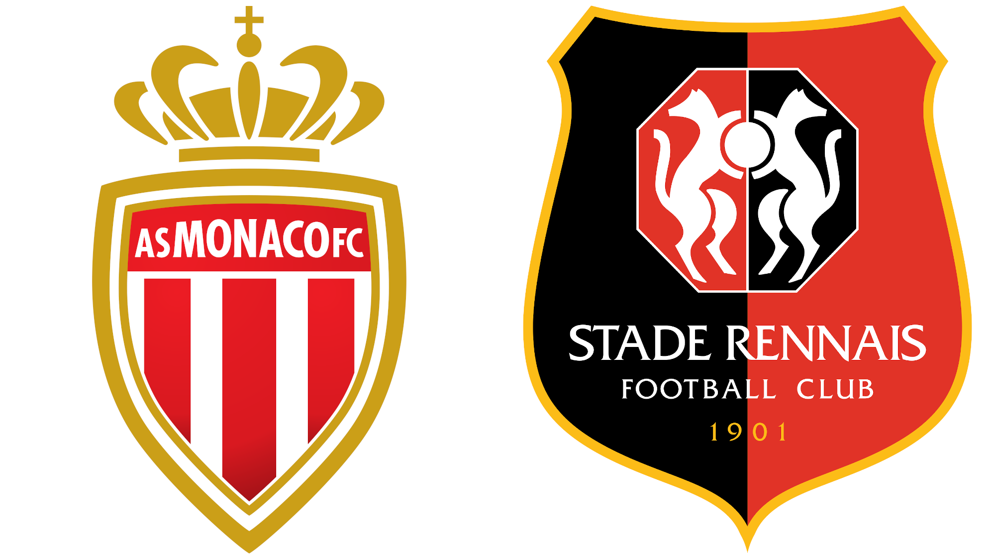 Monaco - Stade rennais : la compo de Stéphan thumbnail