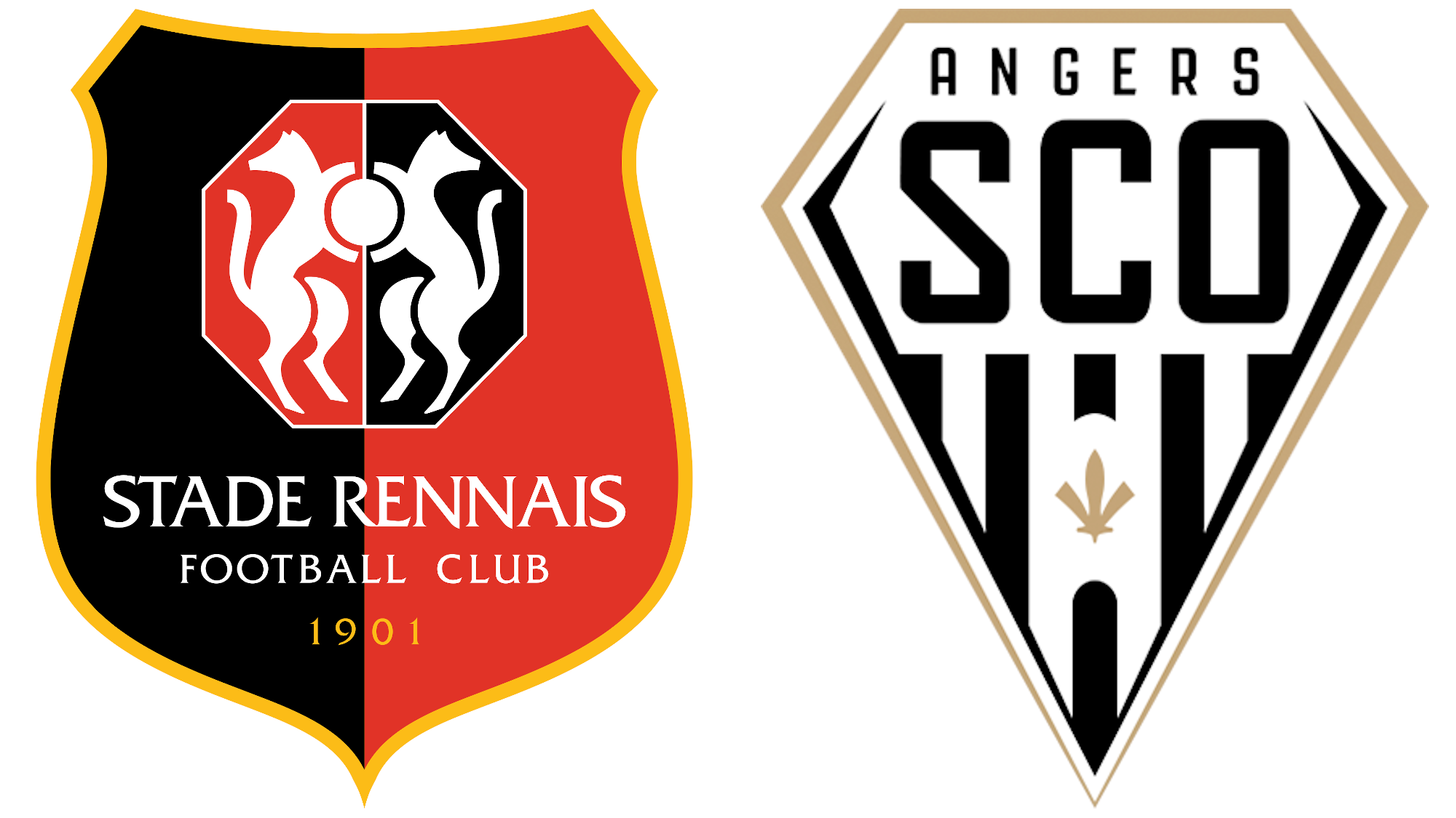 Stade rennais - Angers : Rennes enchaine face au SCO