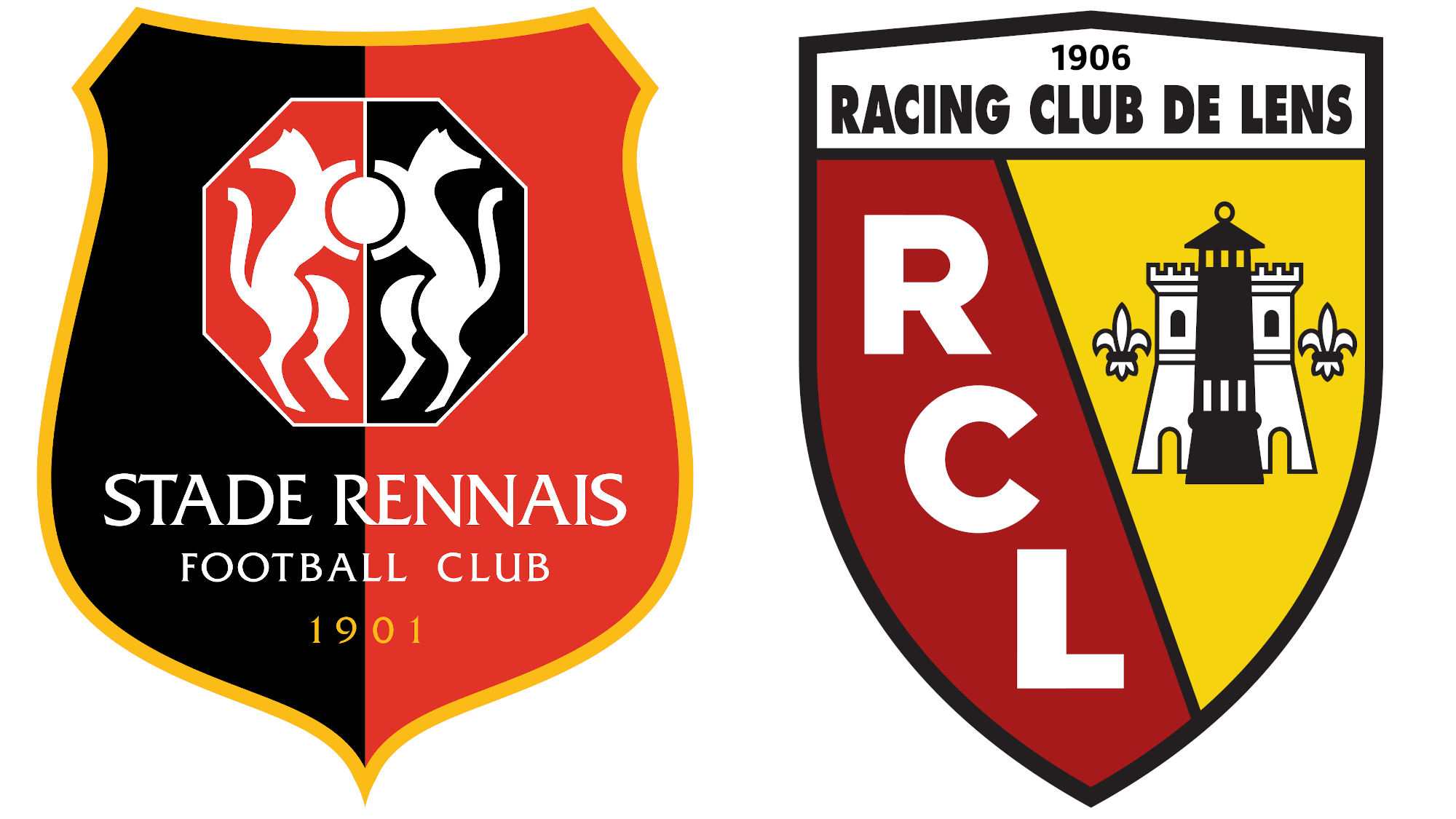 Stade rennais - RC Lens : Bastien Dechepy au sifflet