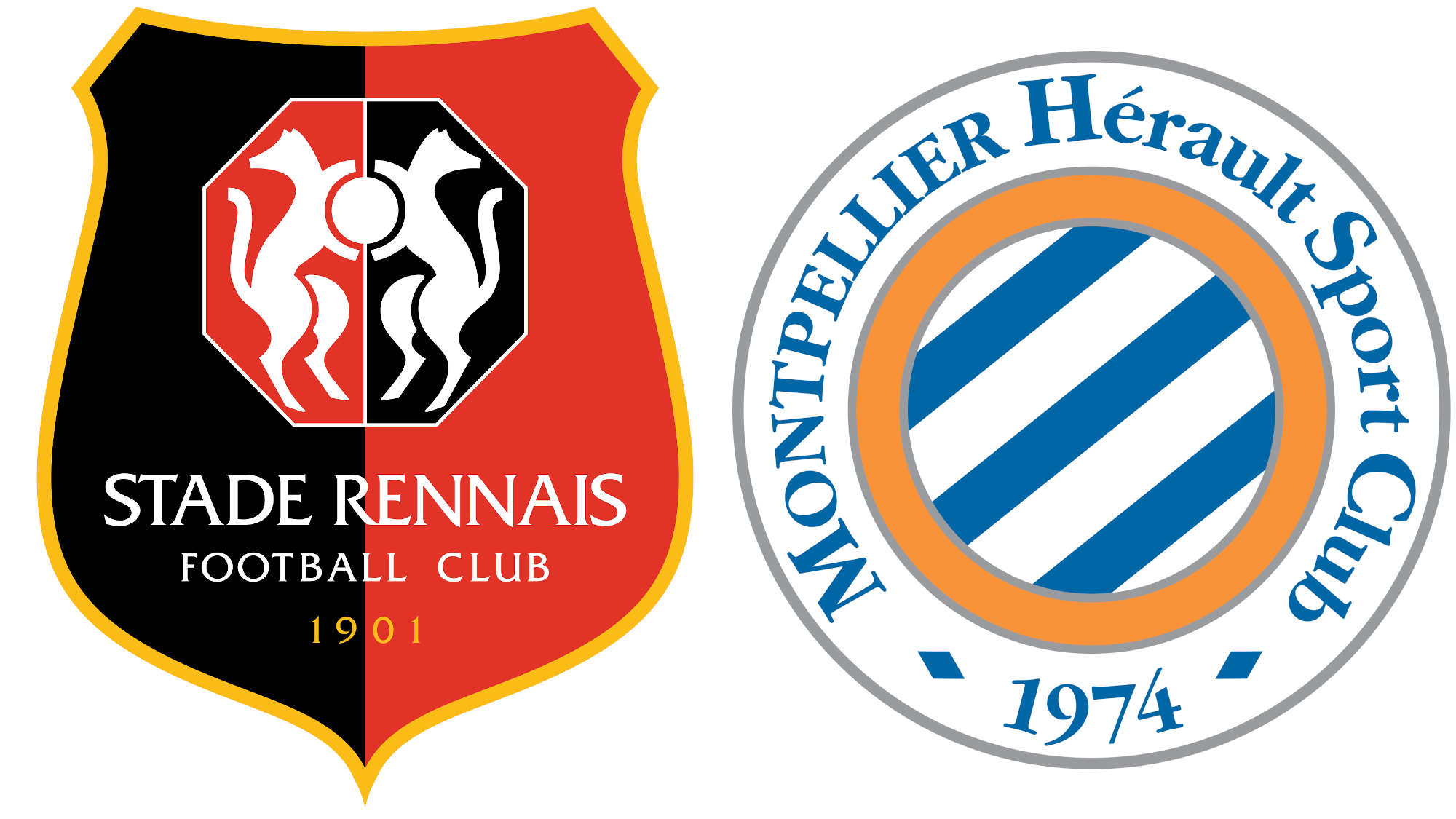 Stade Renais Stade rennais - Montpellier : le groupe de Stephan - Stade Rennais Online