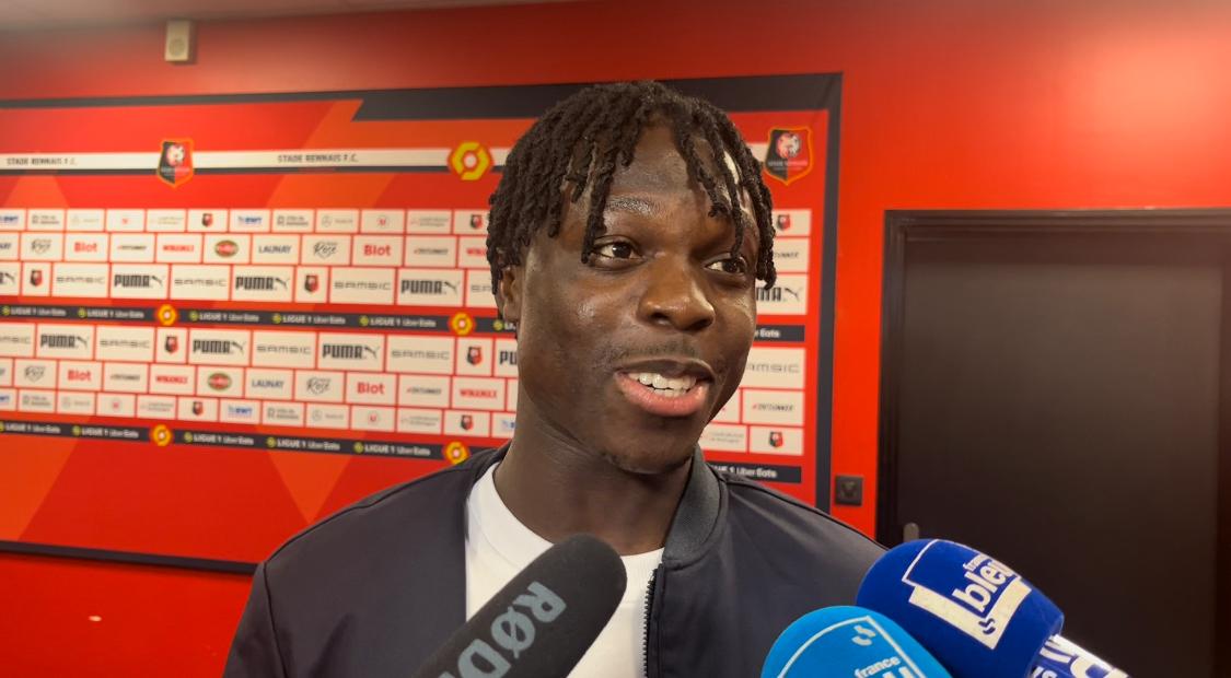 Stade rennais - Lens : Qui pour prendre le leadership dans l’équipe de Stéphan ?