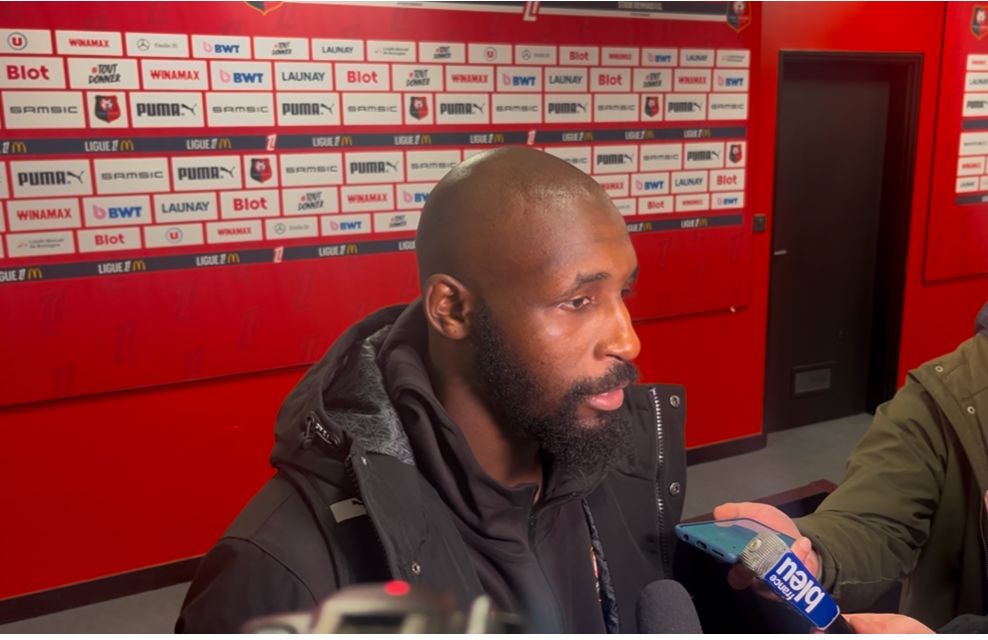 Mercato : Seko Fofana pourrait retourner au FC Porto
