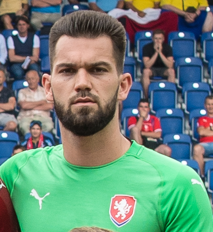 Tomáš Koubek