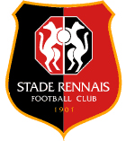 Le Stade Rennais cherche à investir en Afrique