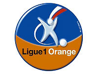TITRE