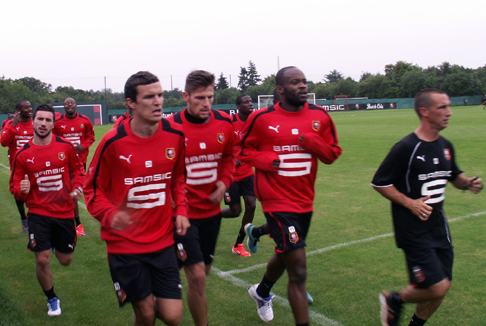 TITRE