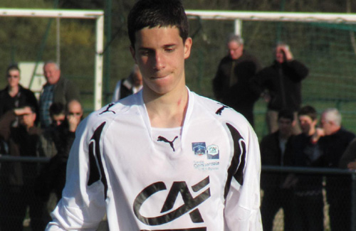 TITRE