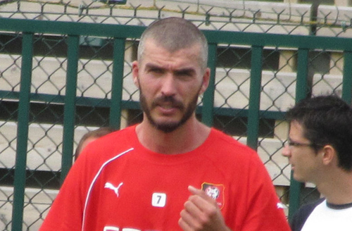 TITRE