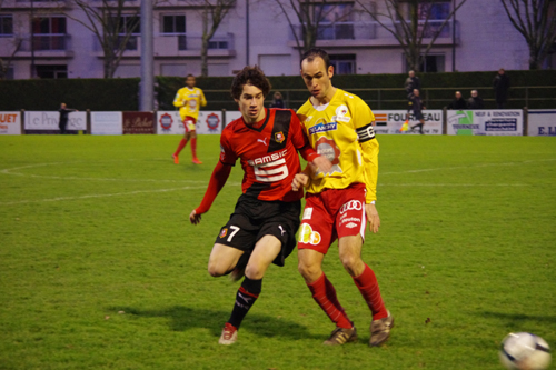 TITRE