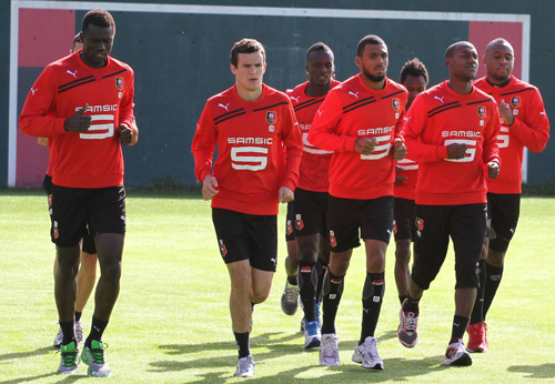 TITRE