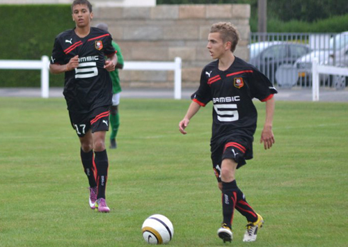 TITRE