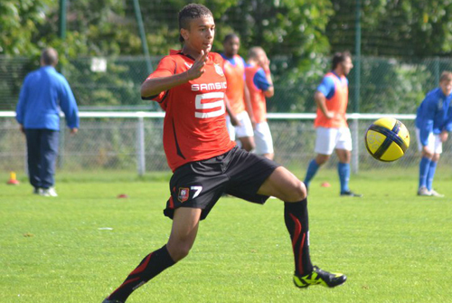 TITRE