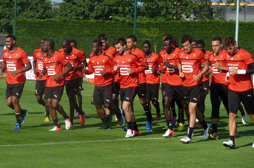 TITRE